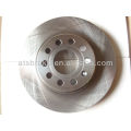low price brake discs 1K0615301S